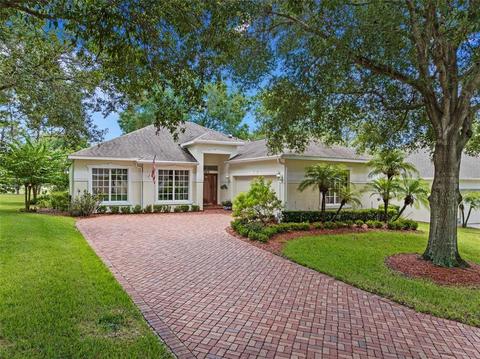 3903 Allamanda Ct, Clermont, FL 34711 photo 1