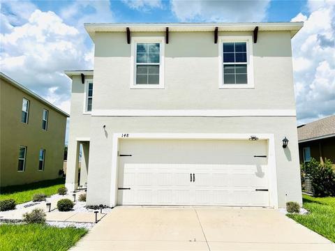 148 Eagleview Loop, Davenport, FL 33837 photo 1