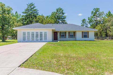 6154 Hemlock Rd, Ocala, FL 34472 photo 1