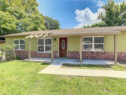 1913 Jessica Lea Ln, Ocoee, FL 34761 photo 1
