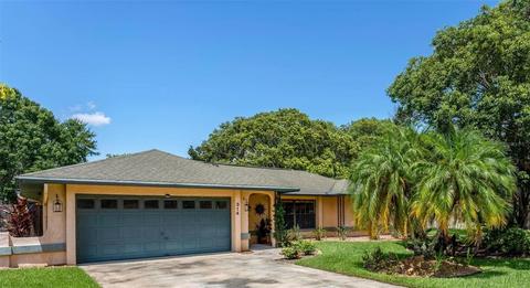 314 Connecticut Ave, Saint Cloud, FL 34769 photo 1