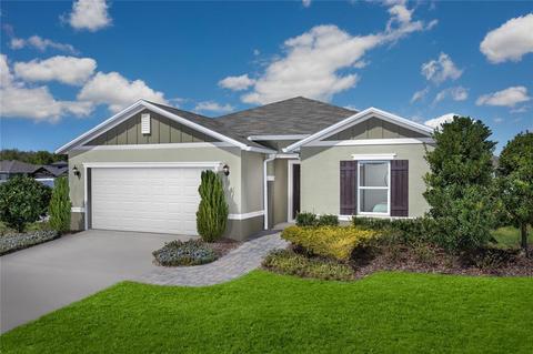 2898 Mosshire Cir, Saint Cloud, FL 34772 photo 1