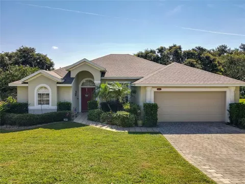 2981 Westgate Dr, Eustis, FL 32726 photo 1