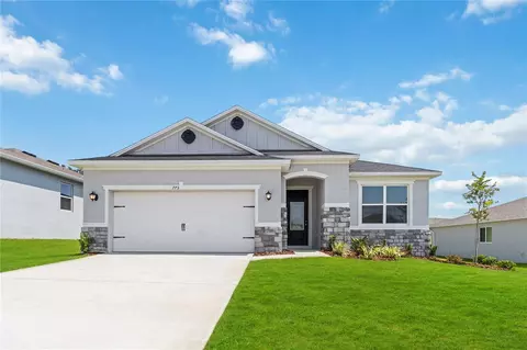 773 Rioja Dr, Minneola, FL 34715