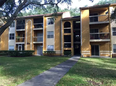 5287 Images Cir #203, Kissimmee, FL 34746