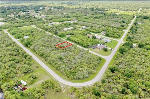 379 Lawler St, Port Charlotte, FL 33954