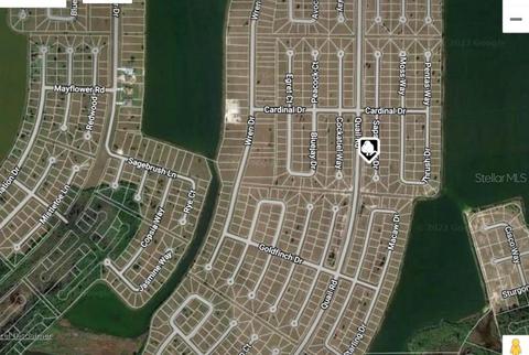 7 Sapsucker Dr, Placida, FL 33946 photo 1