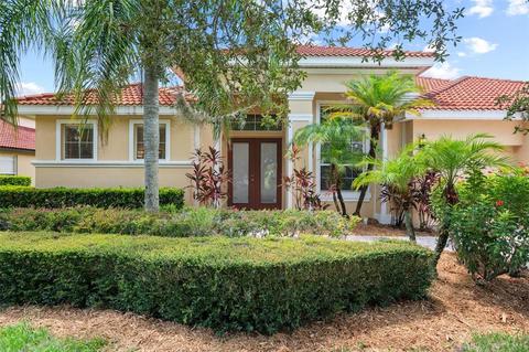 11618 Delwick Dr, Windermere, FL 34786 photo 1
