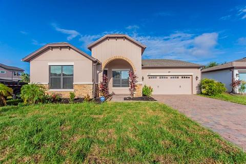 920 Rimini Dr, Saint Cloud, FL 34771 photo 1