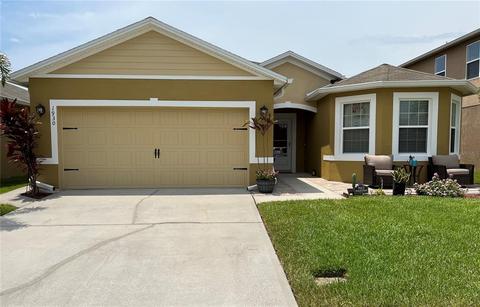 1930 Banner Ln, Saint Cloud, FL 34769 photo 1