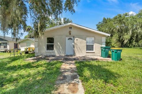 1601 Bates Ave, Eustis, FL 32726 photo 1