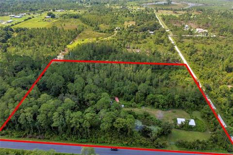 6900 Crabgrass Rd, Saint Cloud, FL 34773 photo 1