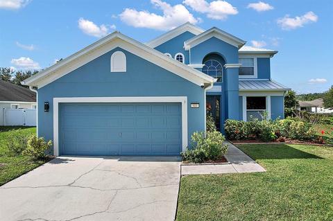500 Dagama Dr, Clermont, FL 34715 photo 1