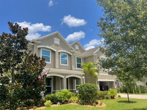 1350 Stellar Dr, Oviedo, FL 32765