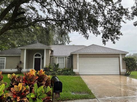 5001 Water Wheel Ct, Ocoee, FL 34761 photo 1