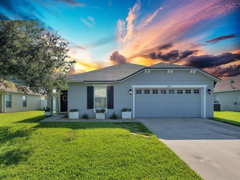 3405 Waterfront Dr, Saint Cloud, FL 34772 photo 1