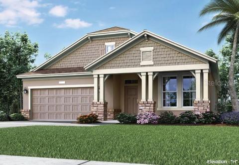 2845 Monaghan Dr, Ormond Beach, FL 32174 photo 1