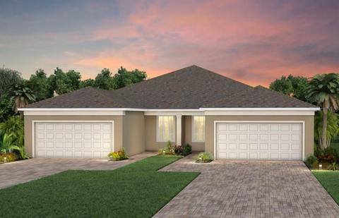 2426 Cliff Way, Saint Cloud, FL 34771 photo 1