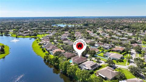 517 Emory Oak St, Ocoee, FL 34761 photo 1