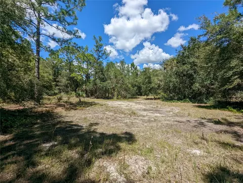 27294 Aloha Dr, Punta Gorda, FL 33955