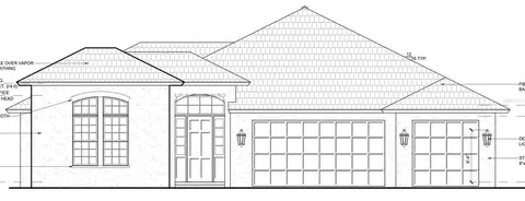 S Crystal View, Sanford, FL 32773