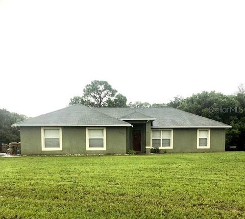 5349 Jones Rd, Saint Cloud, FL 34771 photo 1