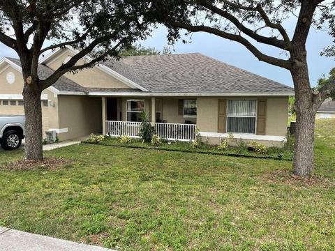 2013 Southern Oak Loop, Minneola, FL 34715 photo 1