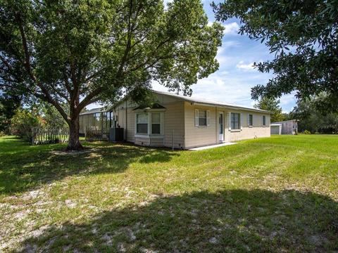 41200 Rabanal Trl, Eustis, FL 32736 photo 1