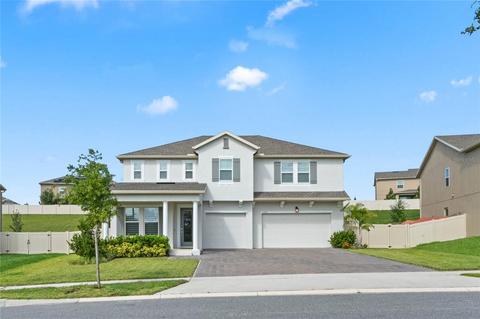 1765 Southern Red Oak Ct, Ocoee, FL 34761 photo 1