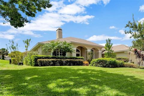 136 Bismark Ct, Ocoee, FL 34761 photo 1