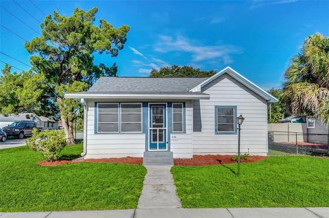 1122 Michigan Ave, Saint Cloud, FL 34769 photo 1