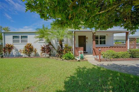 1754 NW Cunningham Dr N, Saint Cloud, FL 34771