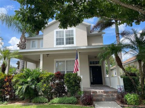 7003 Cupseed Ln, Harmony, FL 34773 photo 1