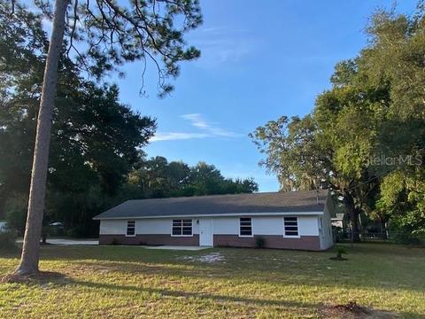 4517 Cr 690, Webster, FL 33597 photo 1