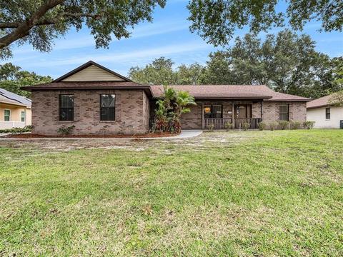 10432 Kankakee Ln, Riverview, FL 33578 photo 1