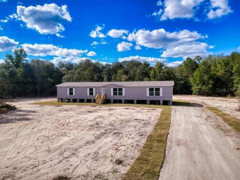 14731 SE 8 St, Williston, FL 32696 photo 1
