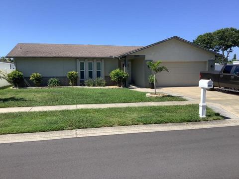 8309 123rd Ave, Largo, FL 33773 photo 1