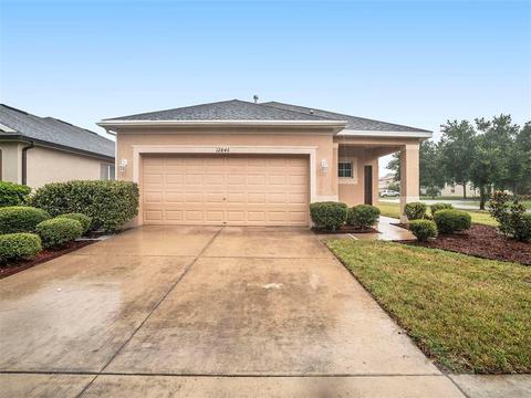 12846 Hampton Hill Dr, Riverview, FL 33578