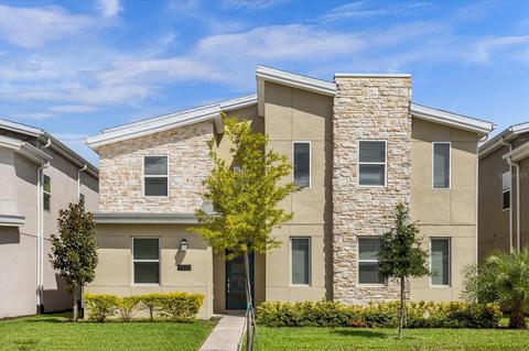 4555 Narrative Ln, Kissimmee, FL 34746