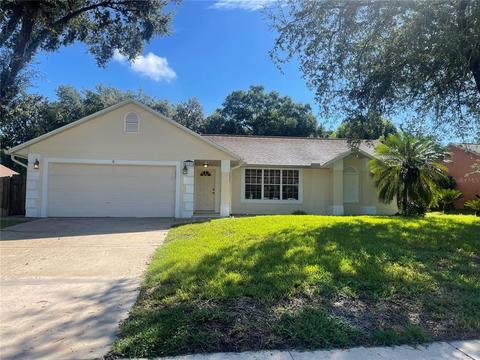 5109 Mill Stream Rd, Ocoee, FL 34761 photo 1