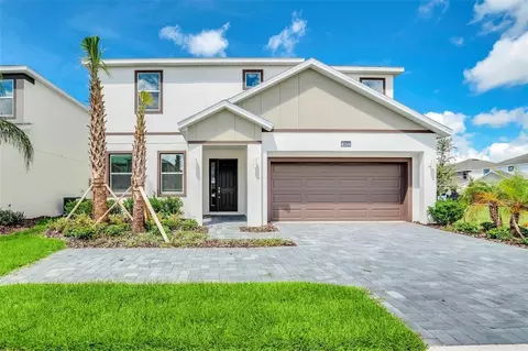 4472 Monado Dr, Kissimmee, FL 34746