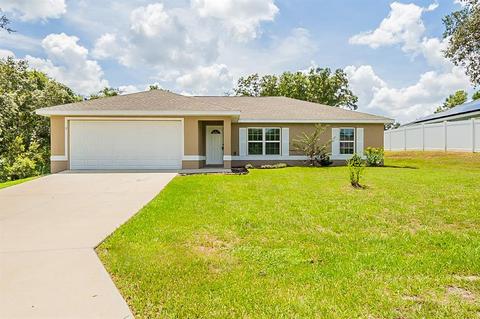3 Olive Dr, Ocala, FL 34472 photo 1