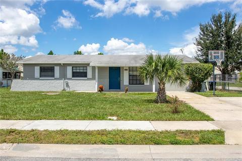 401 Lear St, Orlando, FL 32809 photo 1