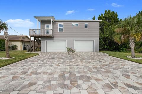 3266 Azalea Dr, Hernando Beach, FL 34607 photo 1