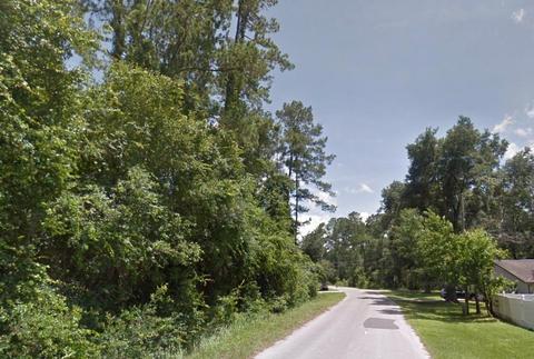 47 Pecan Dr, Ocala, FL 34472 photo 1