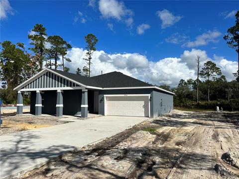 39510 Royal Trails Rd, Eustis, FL 32736 photo 1