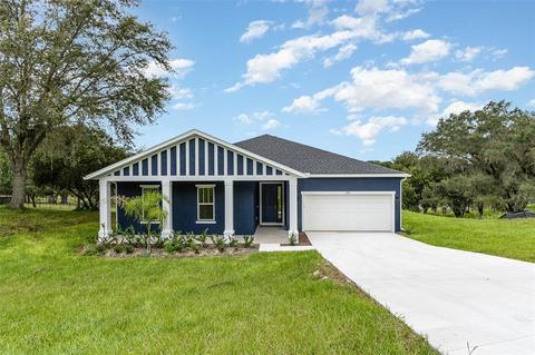 41400 Royal Trails Rd, Eustis, FL 32736 photo 1