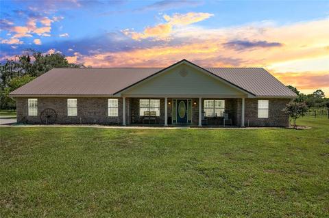 4359 Albritton Rd, Saint Cloud, FL 34772 photo 1