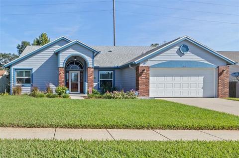 2290 Alclobe Cir, Ocoee, FL 34761 photo 1