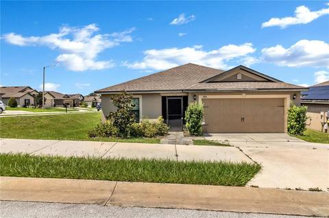408 Ridges Dr, Dundee, FL 33838 photo 1